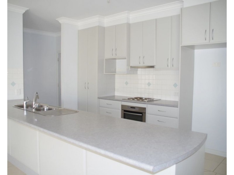 14 Ian Drive, Paringa SA 5340