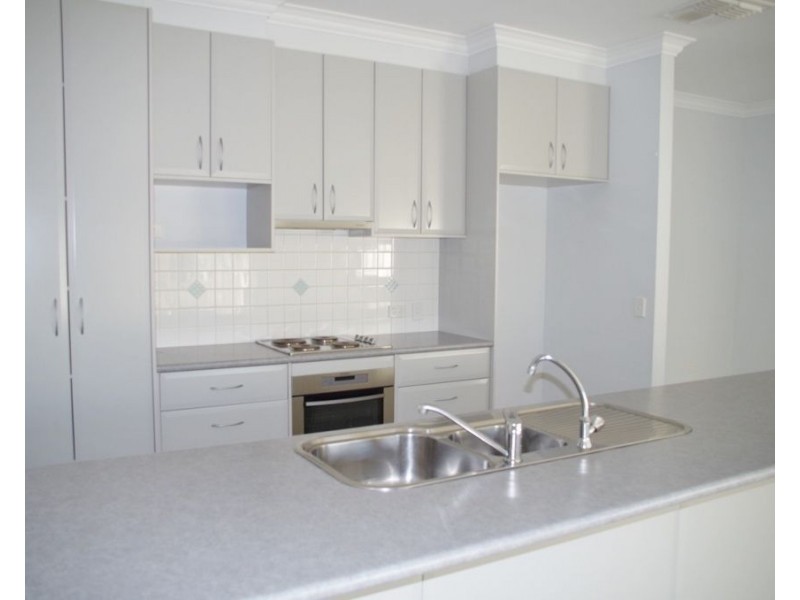 14 Ian Drive, Paringa SA 5340