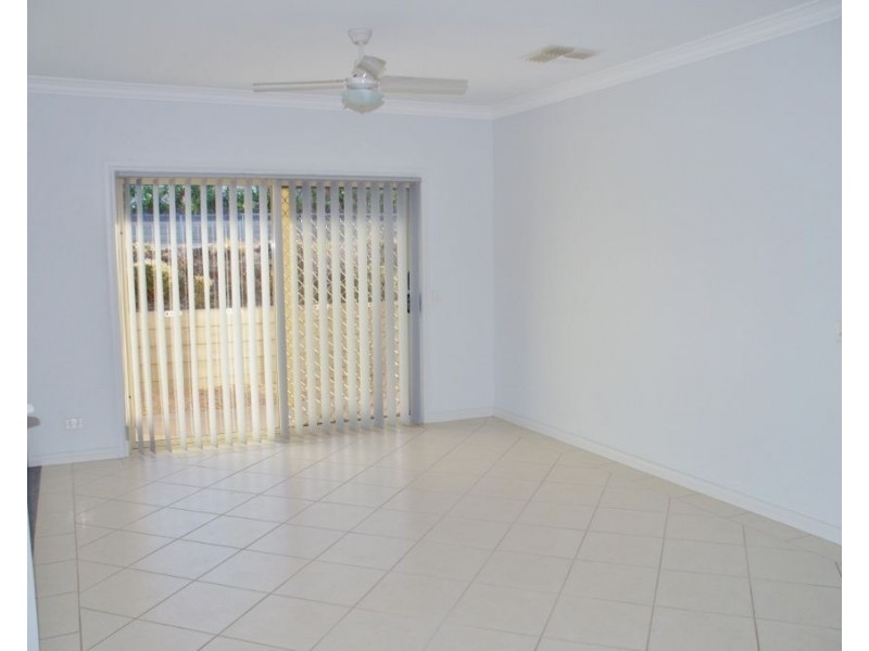 14 Ian Drive, Paringa SA 5340