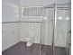 14 Ian Drive, Paringa SA 5340
