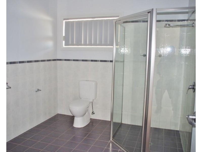 14 Ian Drive, Paringa SA 5340