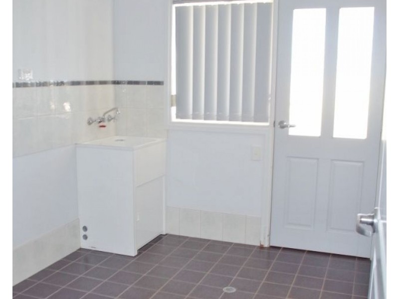 14 Ian Drive, Paringa SA 5340