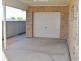 14 Ian Drive, Paringa SA 5340