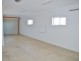 14 Ian Drive, Paringa SA 5340