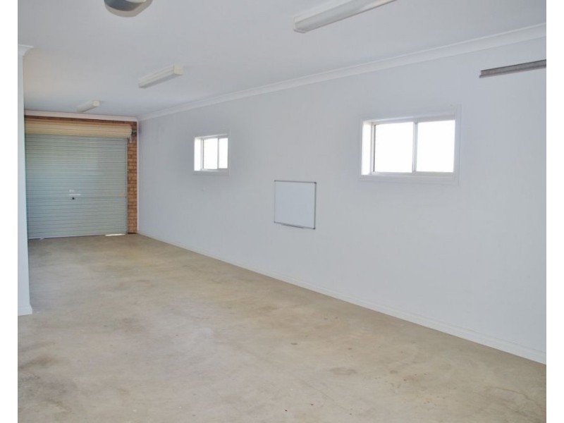14 Ian Drive, Paringa SA 5340