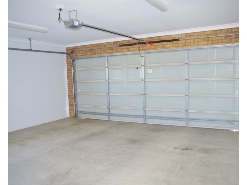 14 Ian Drive, Paringa SA 5340