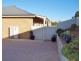 14 Ian Drive, Paringa SA 5340