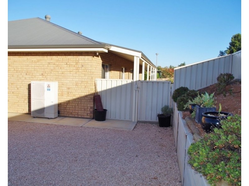 14 Ian Drive, Paringa SA 5340