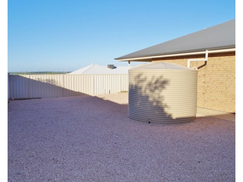 14 Ian Drive, Paringa SA 5340