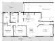14 Ian Drive, Paringa SA 5340 Floorplan