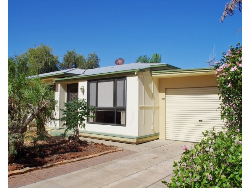 21 Kurrajong Avenue, Renmark SA 5341