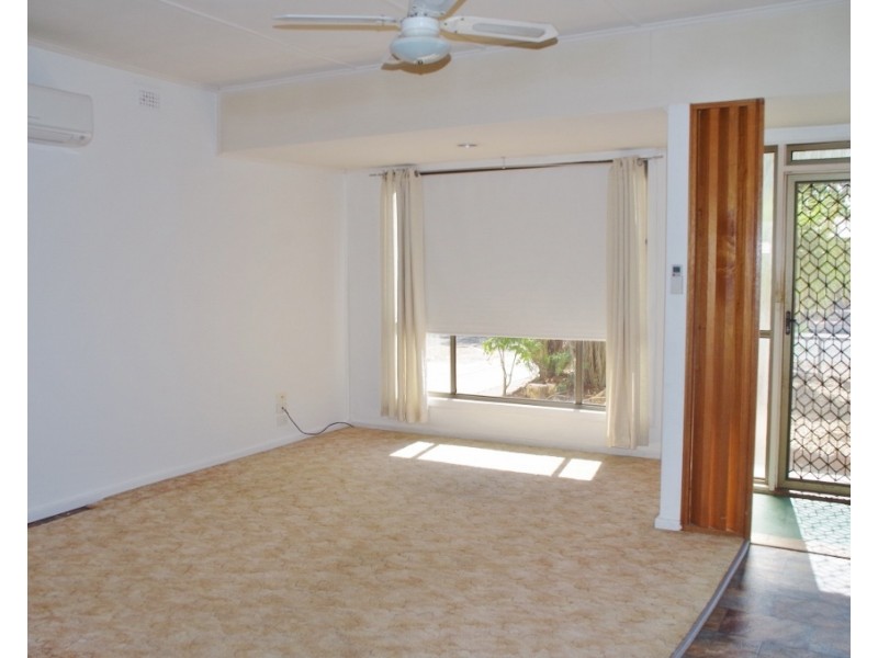 21 Kurrajong Avenue, Renmark SA 5341