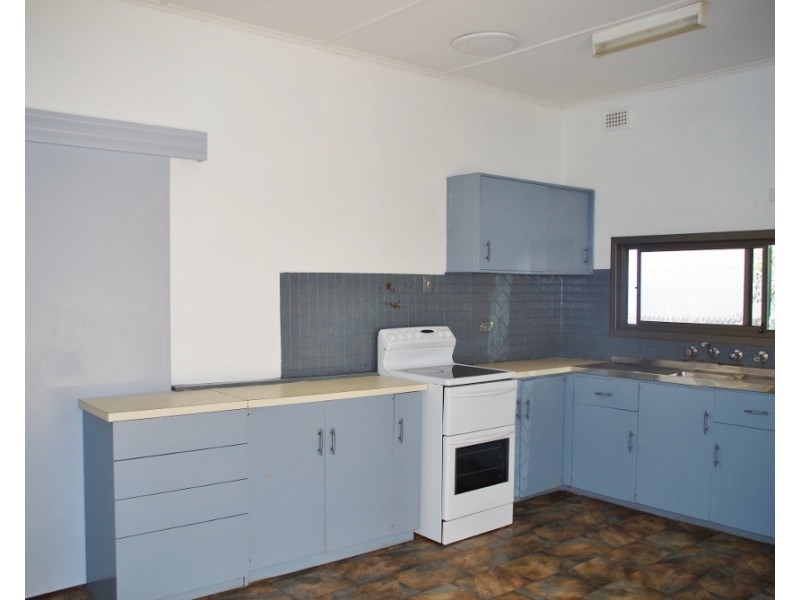 21 Kurrajong Avenue, Renmark SA 5341