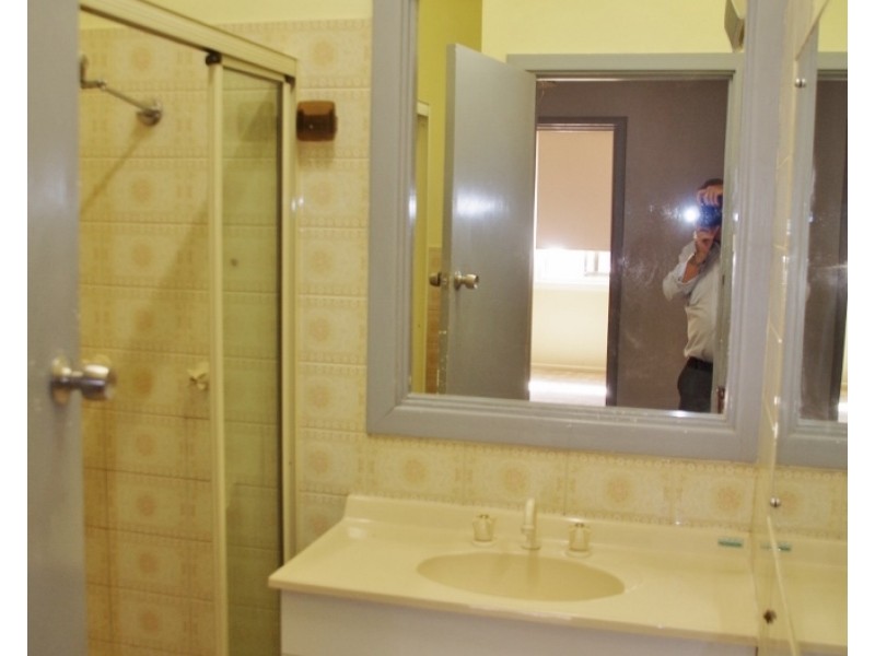 21 Kurrajong Avenue, Renmark SA 5341