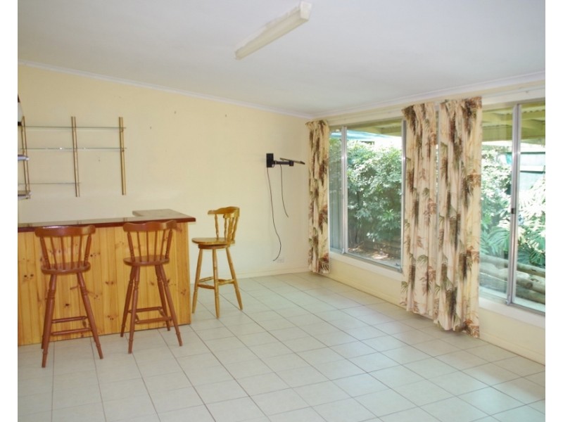 21 Kurrajong Avenue, Renmark SA 5341