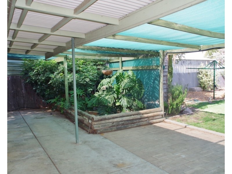 21 Kurrajong Avenue, Renmark SA 5341