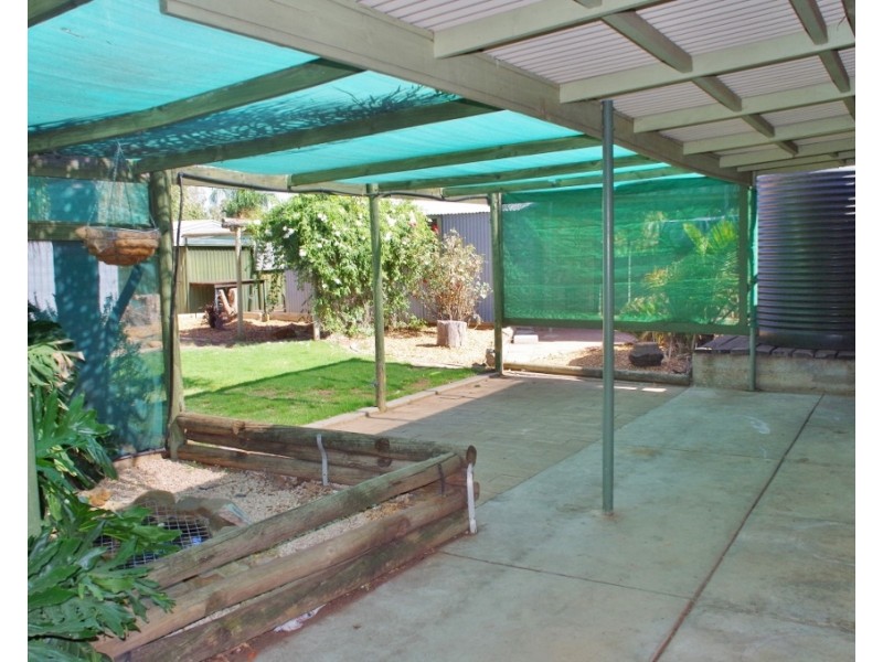 21 Kurrajong Avenue, Renmark SA 5341