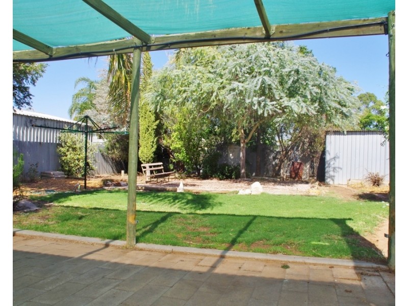 21 Kurrajong Avenue, Renmark SA 5341