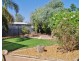 21 Kurrajong Avenue, Renmark SA 5341