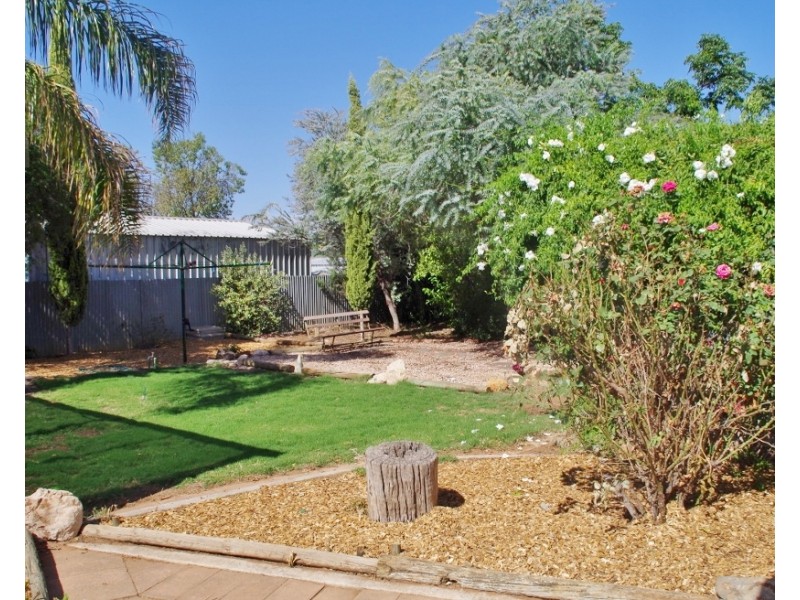 21 Kurrajong Avenue, Renmark SA 5341