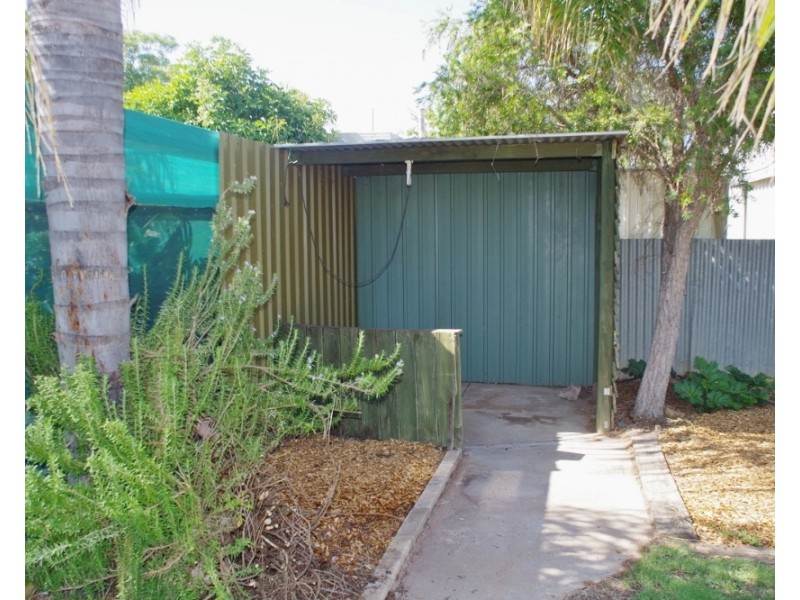 21 Kurrajong Avenue, Renmark SA 5341