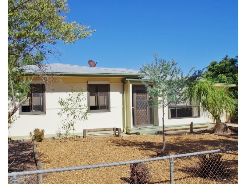 21 Kurrajong Avenue, Renmark SA 5341