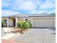 31 Flinders Street, Renmark SA 5341