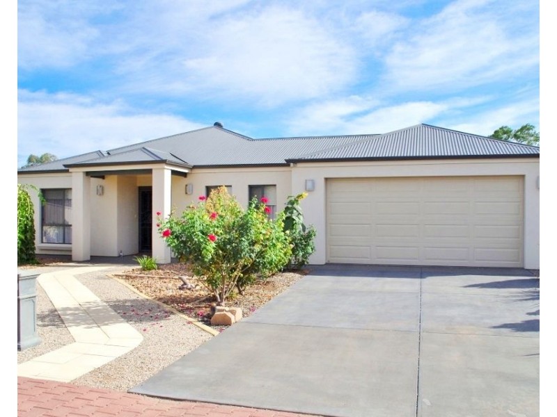 31 Flinders Street, Renmark SA 5341