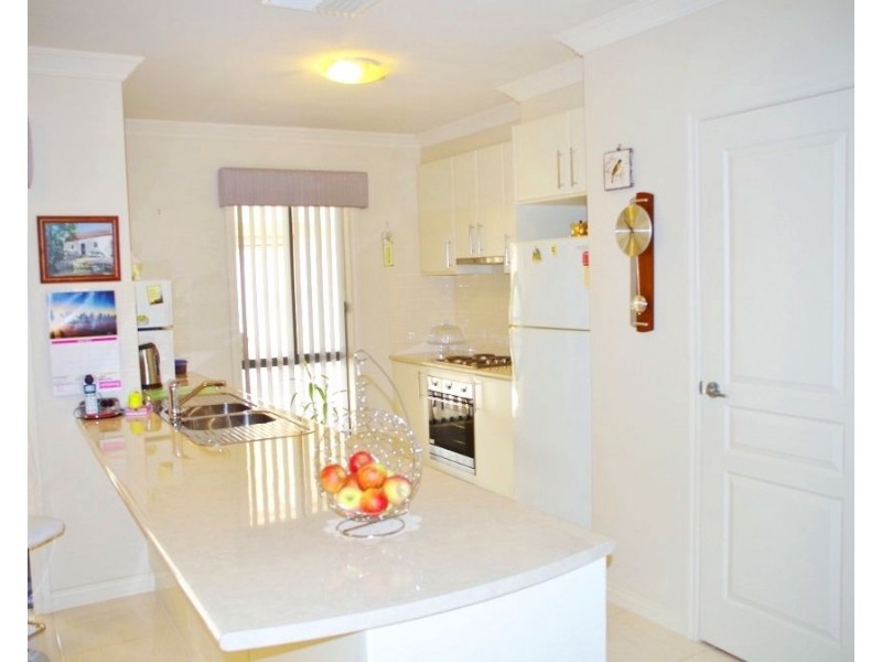 31 Flinders Street, Renmark SA 5341