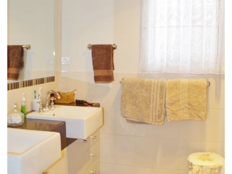 31 Flinders Street, Renmark SA 5341