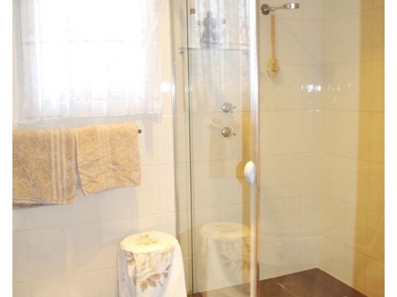 31 Flinders Street, Renmark SA 5341