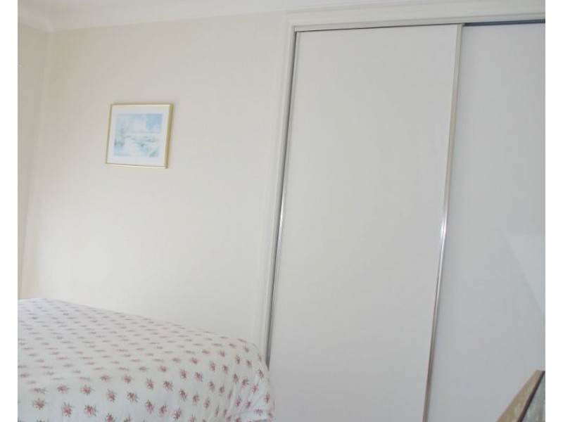 31 Flinders Street, Renmark SA 5341