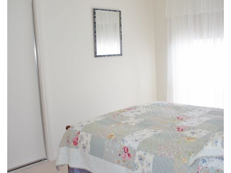 31 Flinders Street, Renmark SA 5341