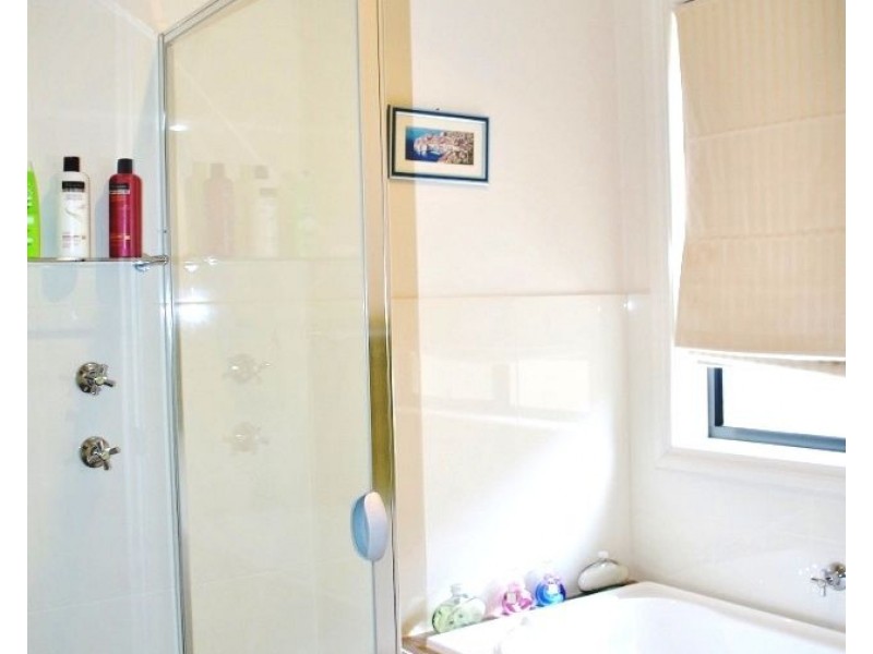 31 Flinders Street, Renmark SA 5341