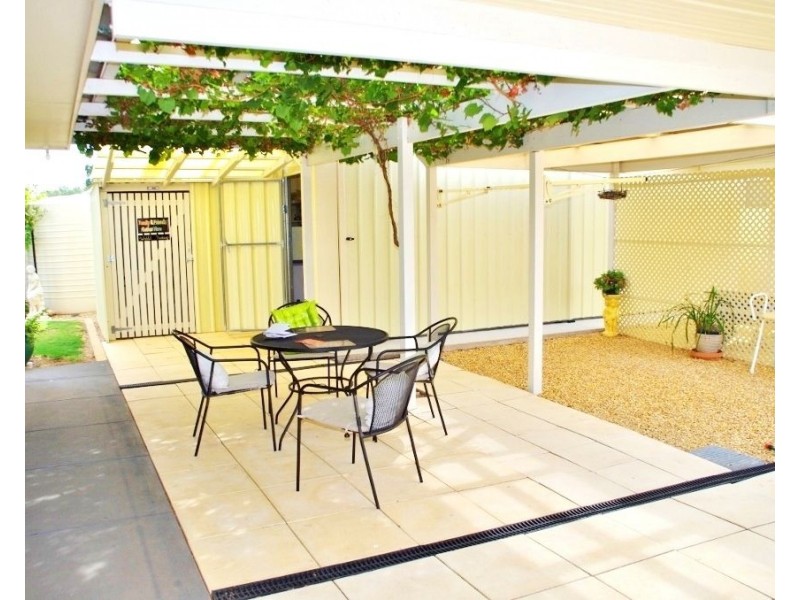 31 Flinders Street, Renmark SA 5341