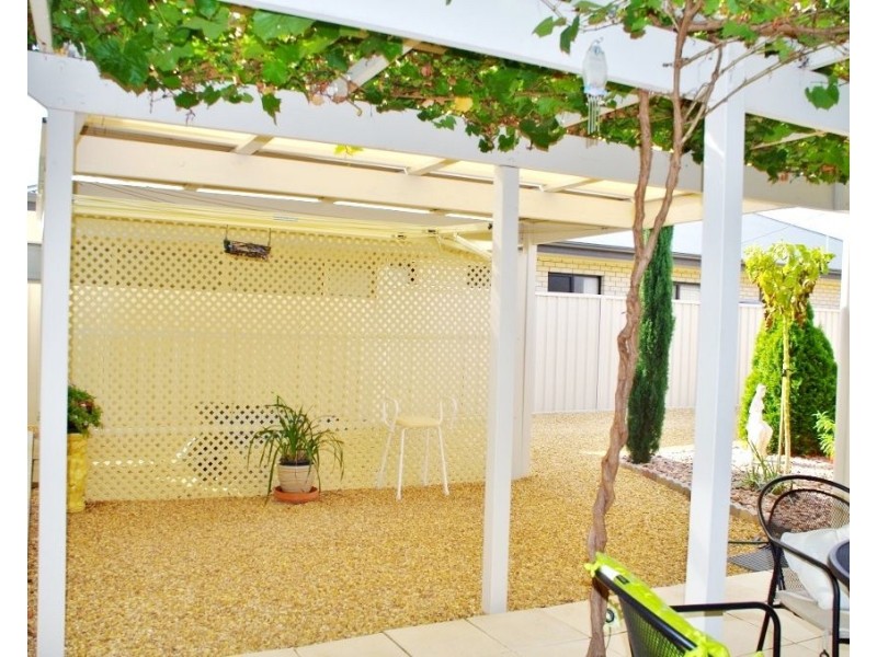 31 Flinders Street, Renmark SA 5341