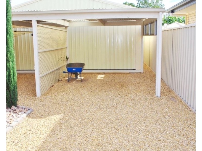 31 Flinders Street, Renmark SA 5341