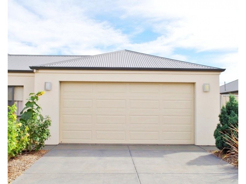 31 Flinders Street, Renmark SA 5341