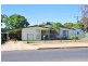 224 Twentyfirst Street, Renmark SA 5341