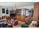 224 Twentyfirst Street, Renmark SA 5341
