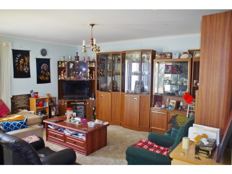 224 Twentyfirst Street, Renmark SA 5341