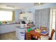 224 Twentyfirst Street, Renmark SA 5341
