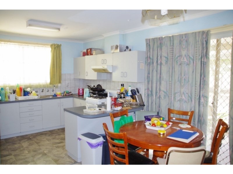 224 Twentyfirst Street, Renmark SA 5341