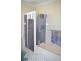 224 Twentyfirst Street, Renmark SA 5341