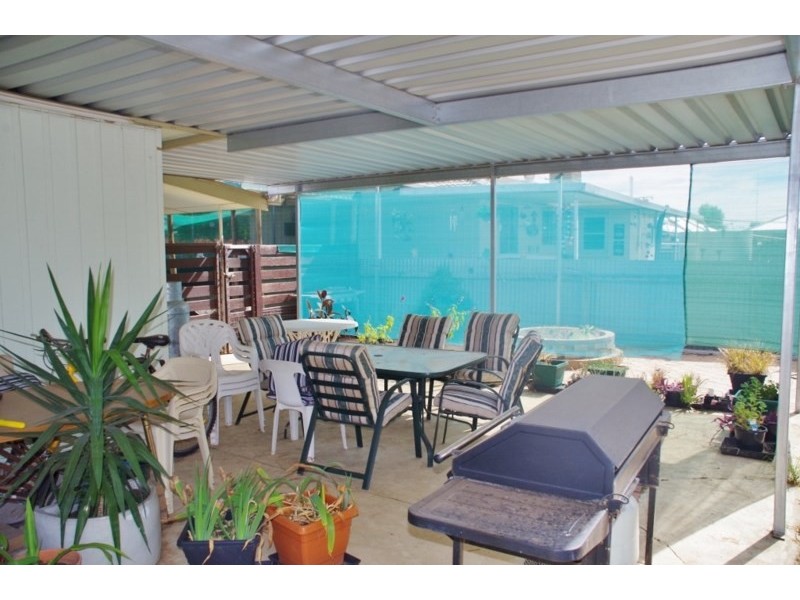 224 Twentyfirst Street, Renmark SA 5341