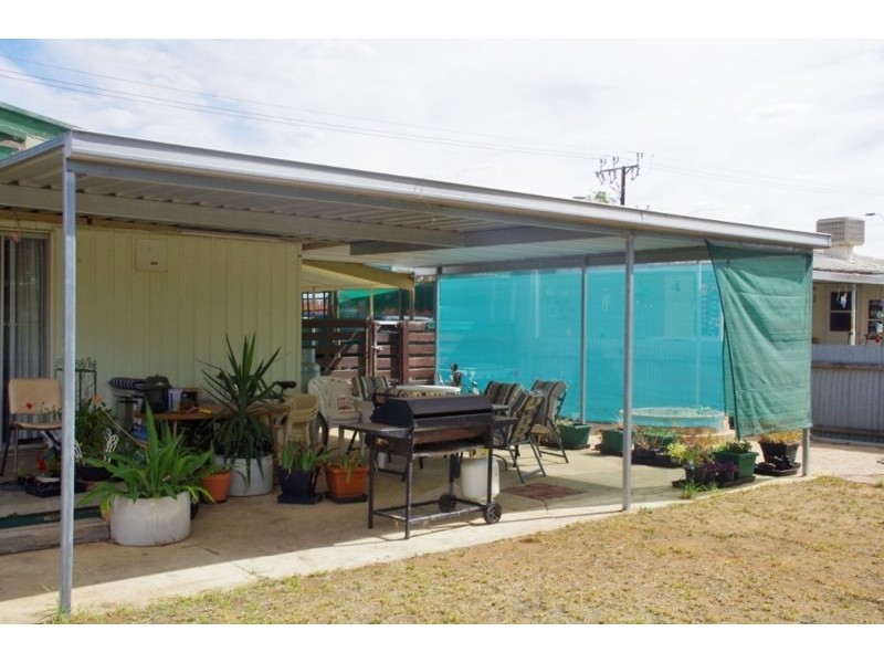 224 Twentyfirst Street, Renmark SA 5341