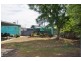 224 Twentyfirst Street, Renmark SA 5341