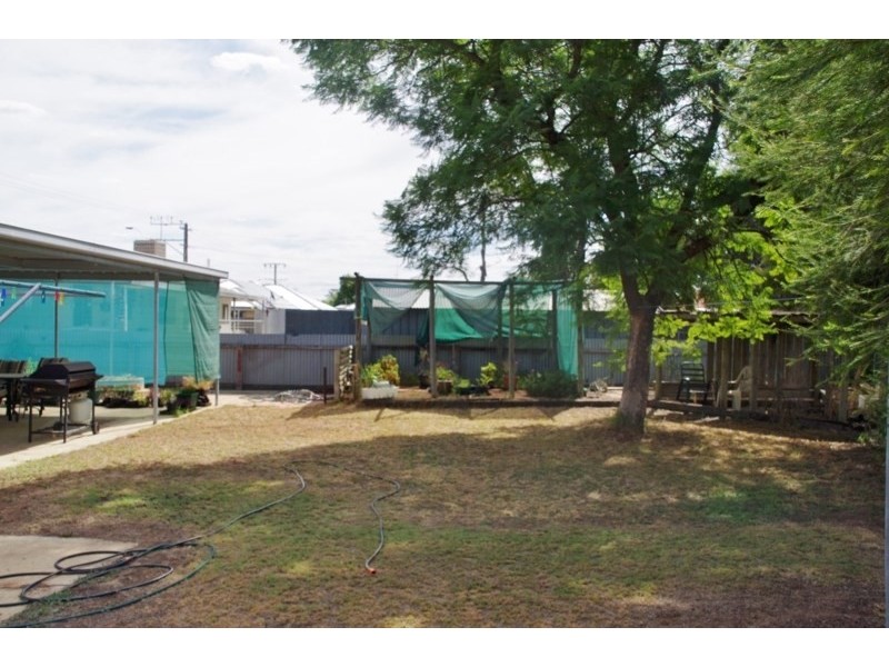 224 Twentyfirst Street, Renmark SA 5341