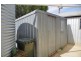 224 Twentyfirst Street, Renmark SA 5341