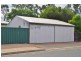224 Twentyfirst Street, Renmark SA 5341